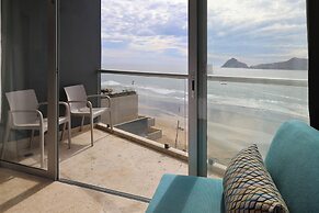 Holiday Inn Resort Mazatlan by IHG