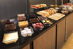 Holiday Inn Resort Mazatlan by IHG