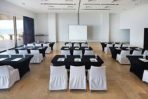 Holiday Inn Resort Mazatlan by IHG