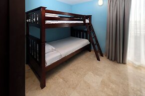 Holiday Inn Resort Mazatlan by IHG