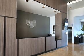 Holiday Inn Resort Mazatlan by IHG