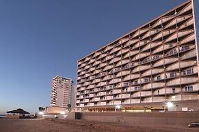 Holiday Inn Resort Mazatlan by IHG
