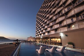 Holiday Inn Resort Mazatlan by IHG
