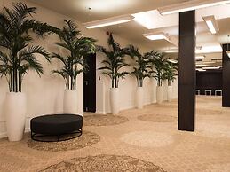 Lydia Hotel