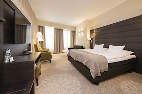 Lydia Hotel