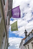 Lydia Hotel