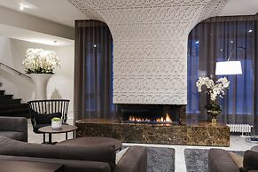 Lydia Hotel