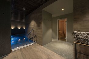Lydia Hotel