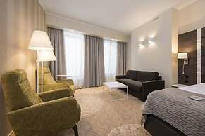 Lydia Hotel