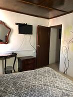 Hostel El Hogar de Carmelita
