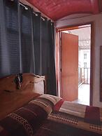 Hostel El Hogar de Carmelita