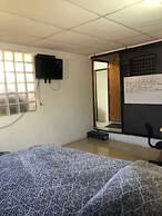 Hostel El Hogar de Carmelita