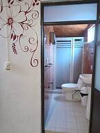 Hostel El Hogar de Carmelita
