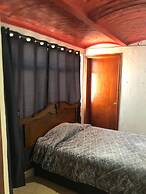 Hostel El Hogar de Carmelita