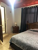Hostel El Hogar de Carmelita