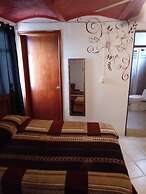 Hostel El Hogar de Carmelita