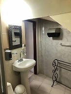 Hostel El Hogar de Carmelita