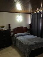 Hostel El Hogar de Carmelita
