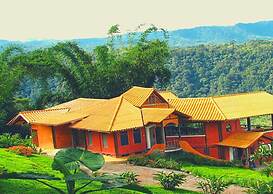 Hosteria El Encanto