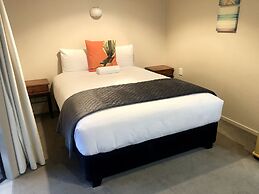 Kingston TOP 10 Holiday Park