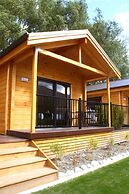 Kingston TOP 10 Holiday Park