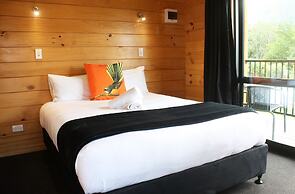 Kingston TOP 10 Holiday Park