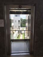 MH Grand Hotel