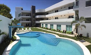 MH Grand Hotel