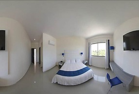 MH Grand Hotel