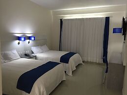 MH Grand Hotel