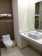 MH Grand Hotel