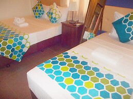 Abrhys Ridge Inn