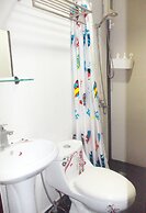 Abrhys Ridge Inn