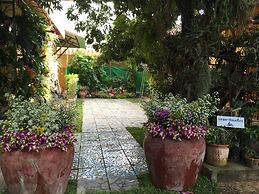 Siriwan Guesthouse