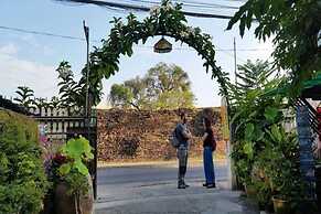 Siriwan Guesthouse