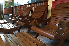 Siriwan Guesthouse