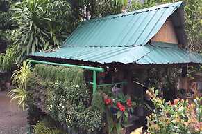 Siriwan Guesthouse