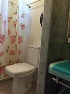 Siriwan Guesthouse