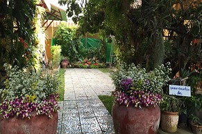 Siriwan Guesthouse