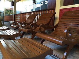 Siriwan Guesthouse