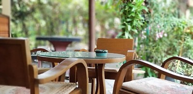 Siriwan Guesthouse