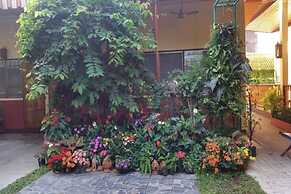 Siriwan Guesthouse