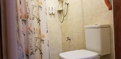 Siriwan Guesthouse