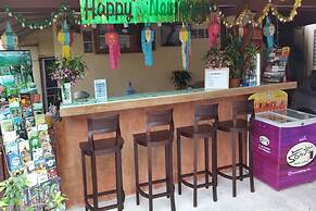 Siriwan Guesthouse
