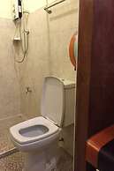 Siriwan Guesthouse