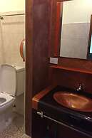 Siriwan Guesthouse