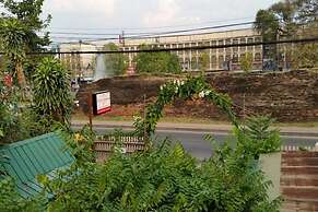 Siriwan Guesthouse