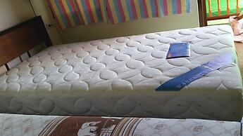 Siriwan Guesthouse