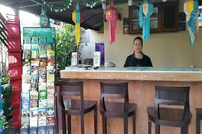 Siriwan Guesthouse