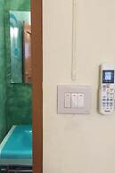 Siriwan Guesthouse